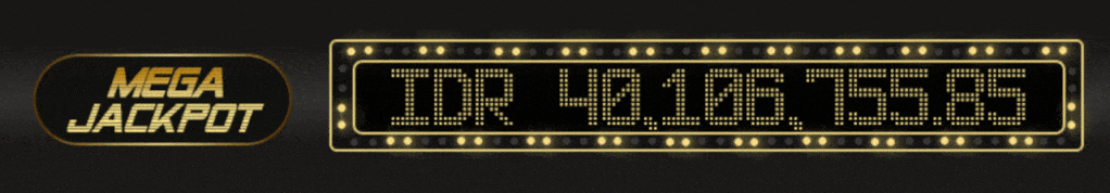 mega288slot.lat