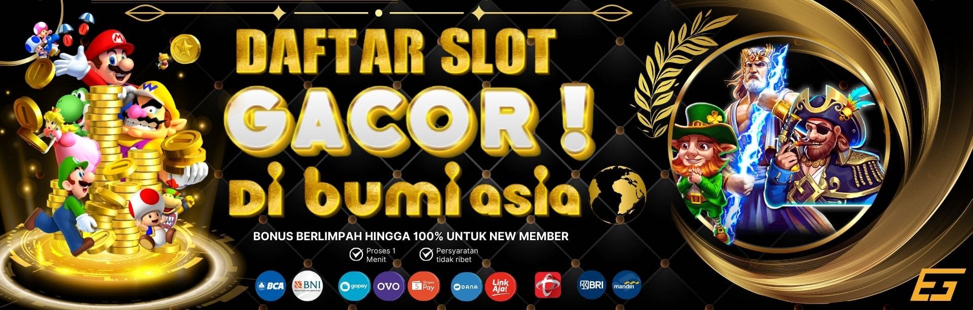 mega288slot.lat